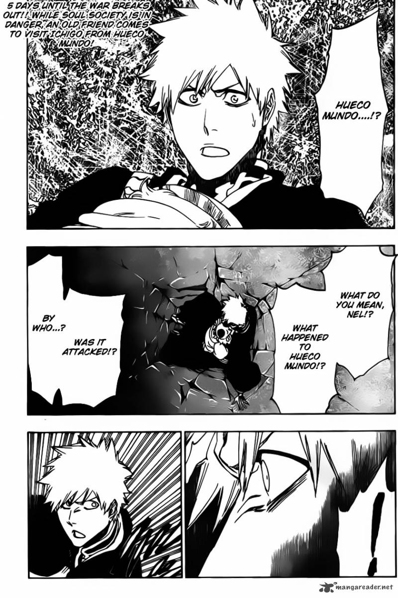 Chapter 486 - The Crimson Cremation Image(1)