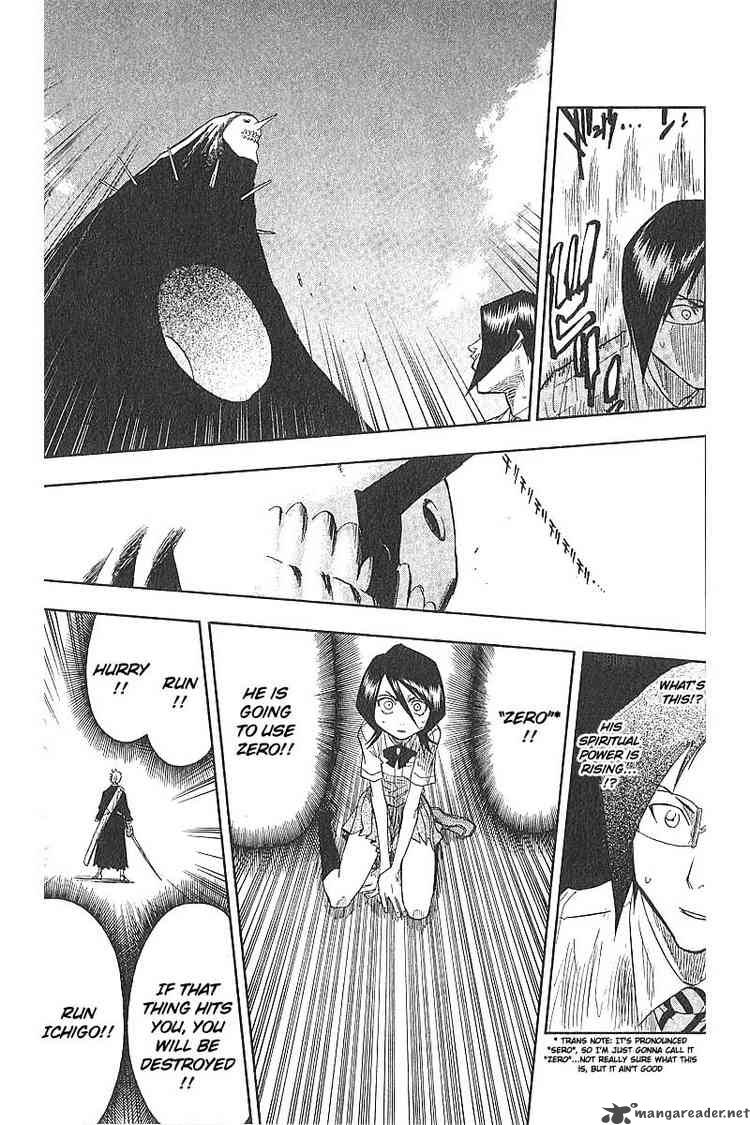 Chapter 49 - Unchained Image(11)