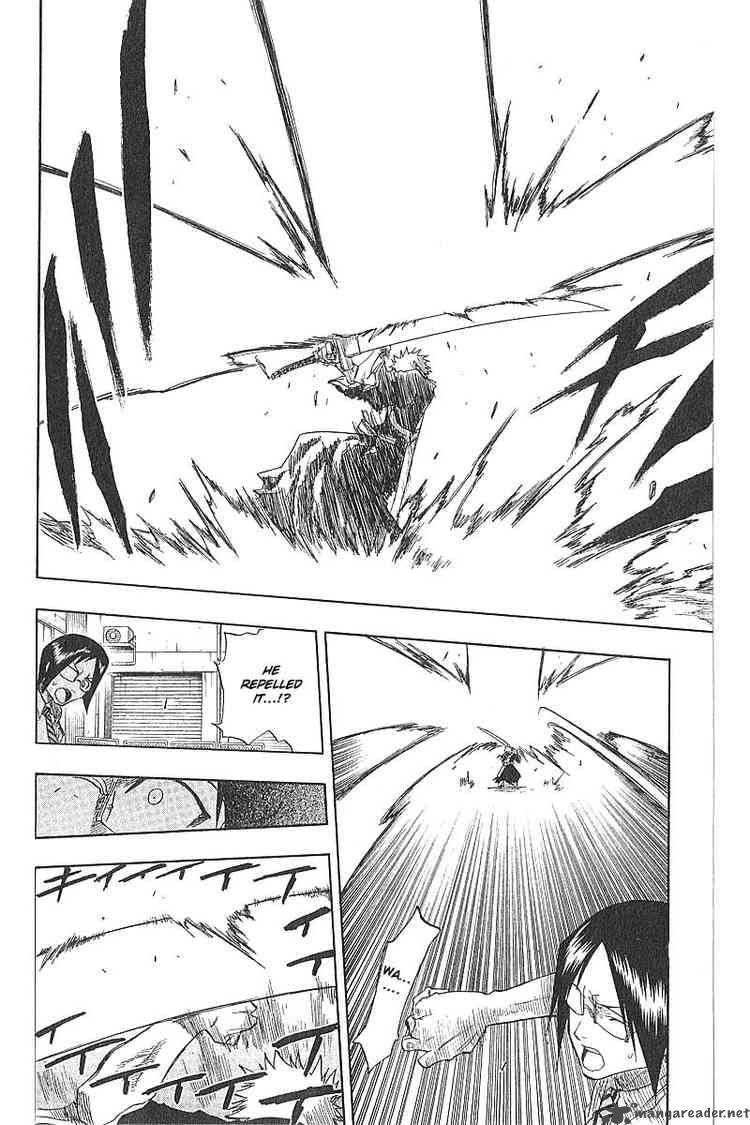 Chapter 49 - Unchained Image(14)