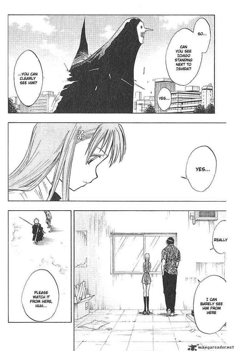 Chapter 49 - Unchained Image(6)