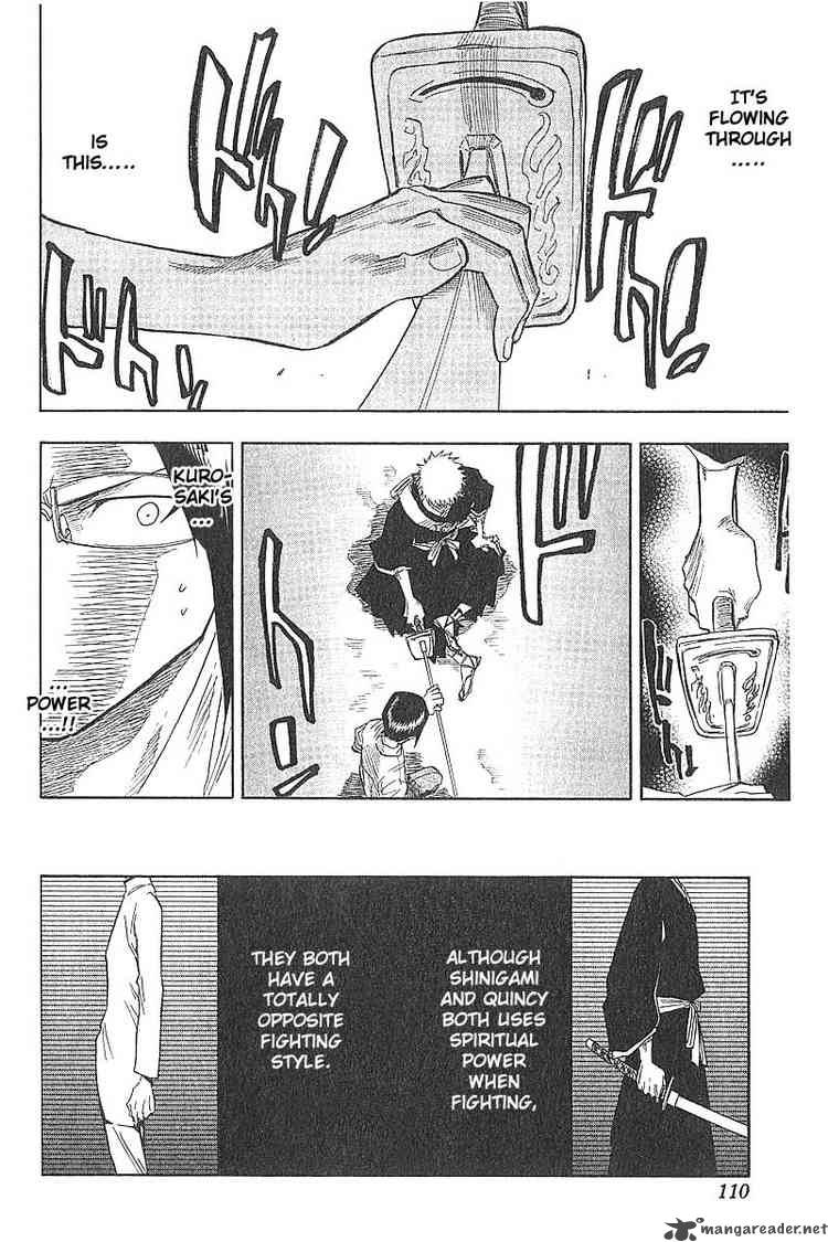 Chapter 49 - Unchained Image(2)