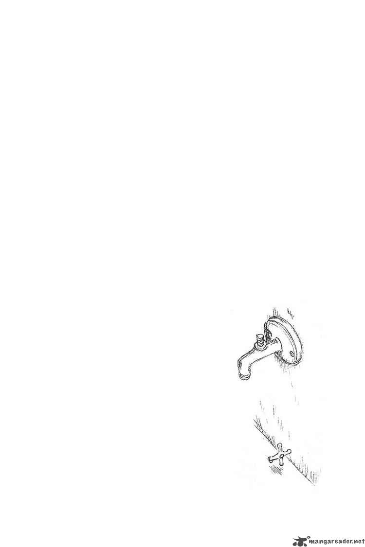 Chapter 49 - Unchained Image(20)