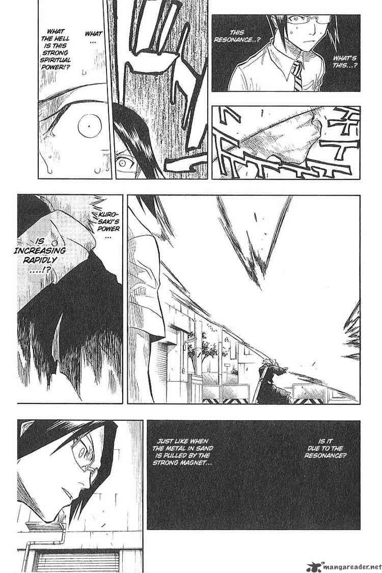 Chapter 49 - Unchained Image(15)