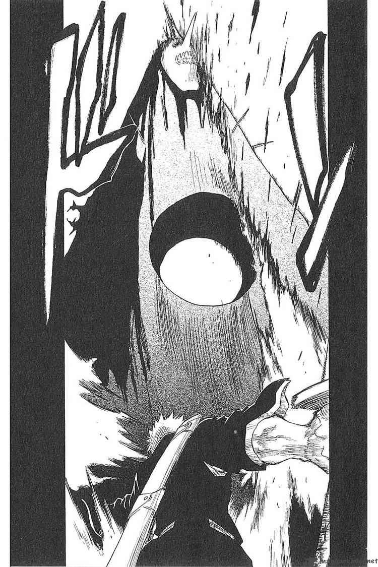 Chapter 49 - Unchained Image(19)