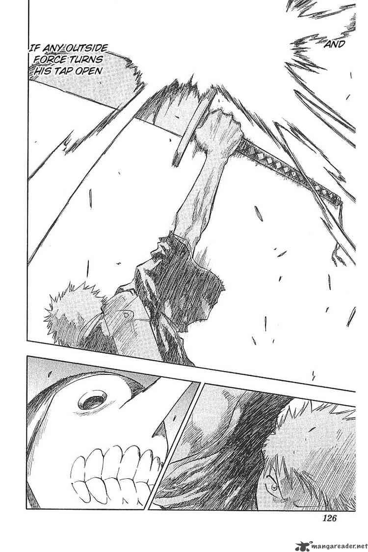 Chapter 49 - Unchained Image(18)