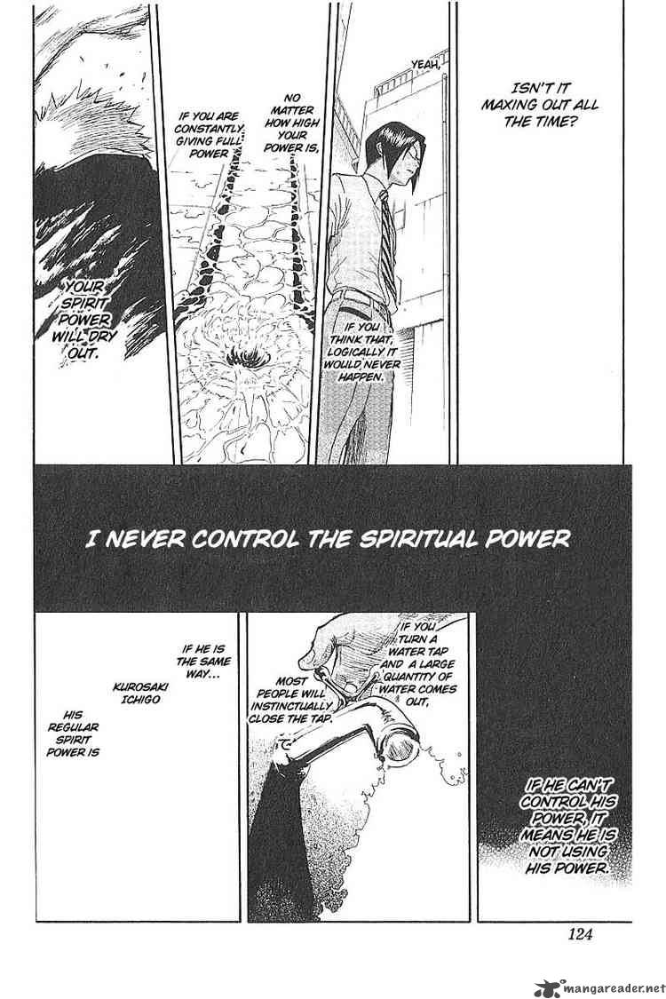 Chapter 49 - Unchained Image(16)
