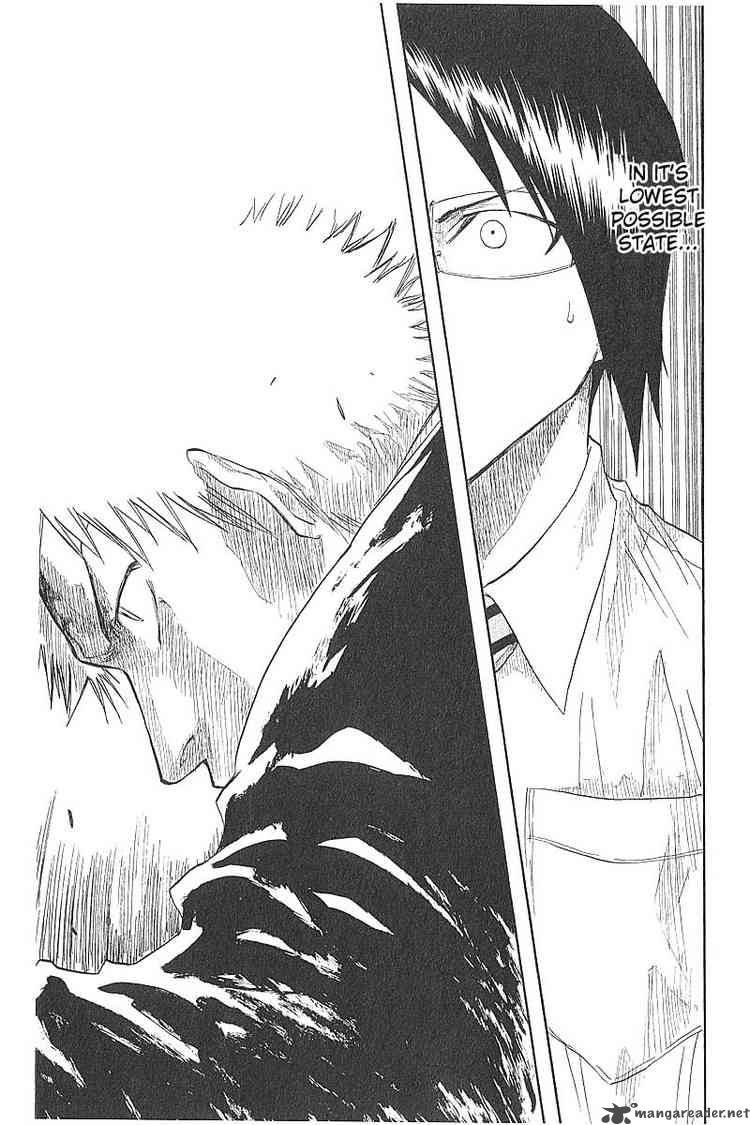 Chapter 49 - Unchained Image(17)