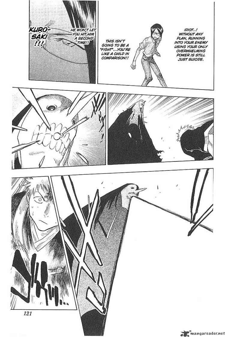 Chapter 49 - Unchained Image(13)