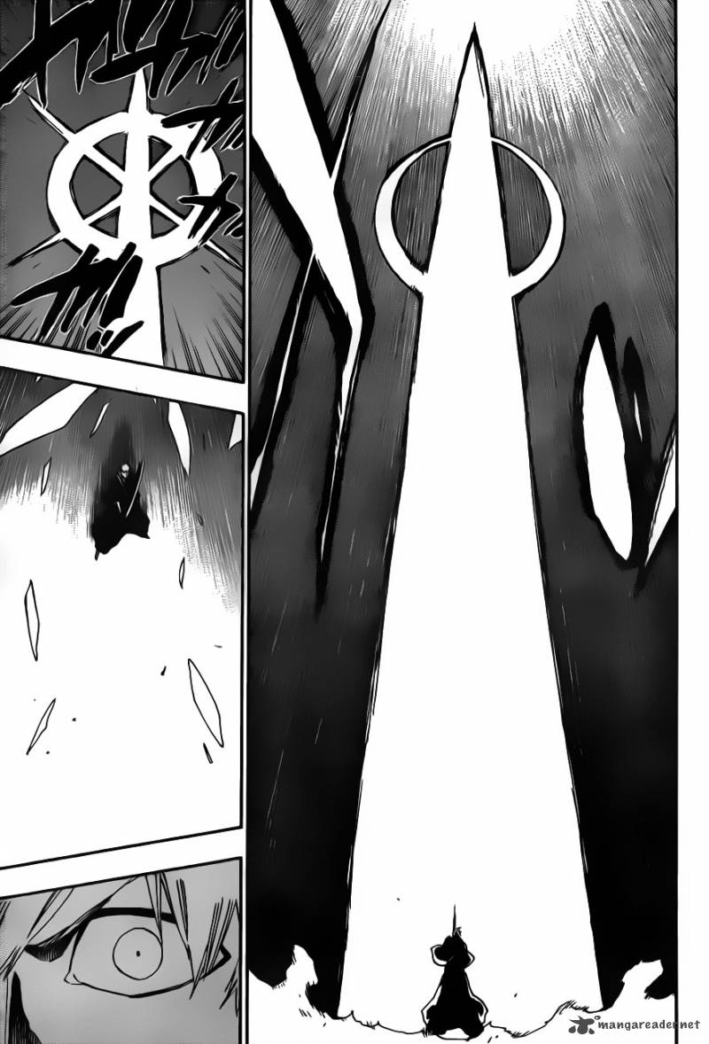Chapter 490 - March Of The StarCross 2 Image(12)