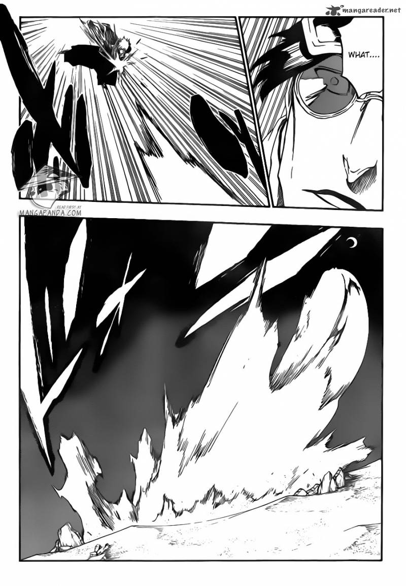 Chapter 490 - March Of The StarCross 2 Image(5)