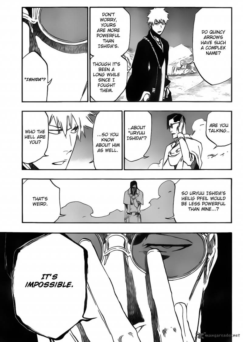 Chapter 490 - March Of The StarCross 2 Image(8)