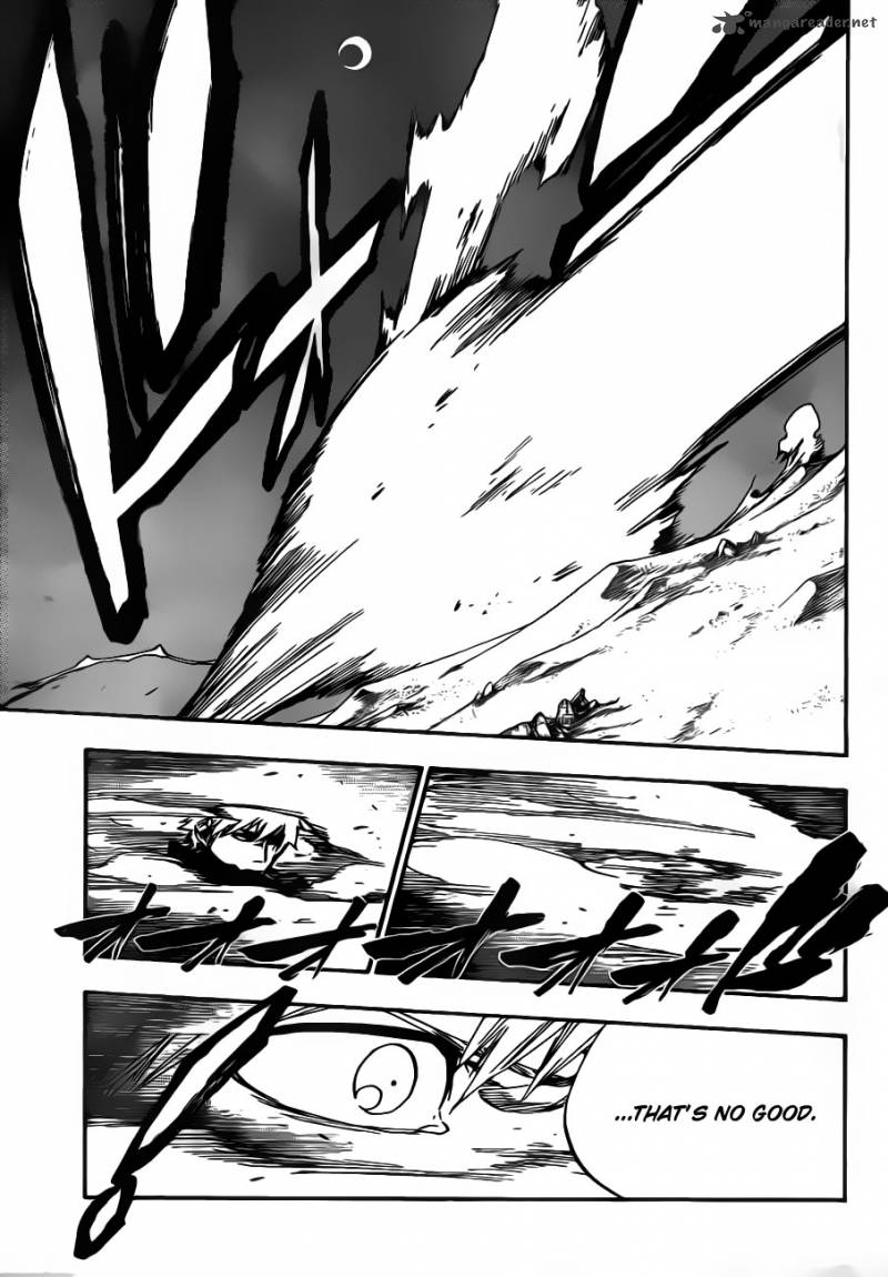 Chapter 491 - Toden Engel Image(9)