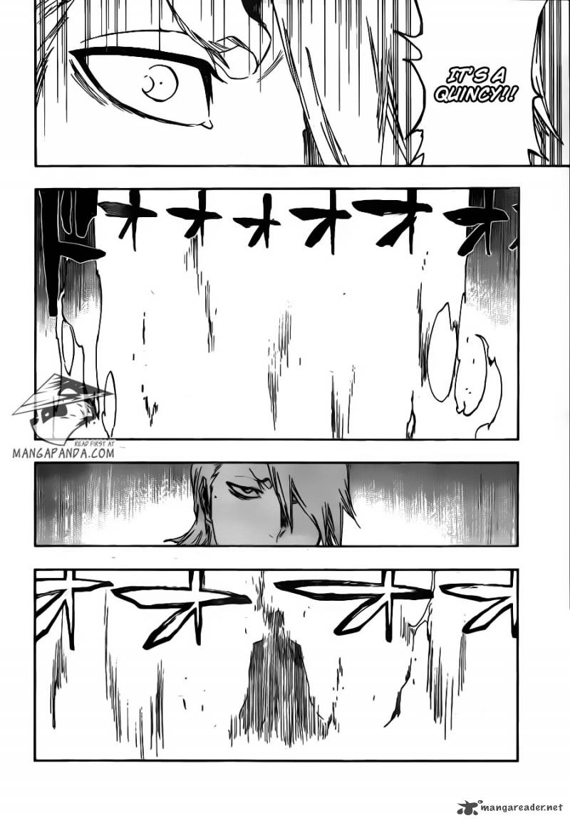 Chapter 494 - The closing chapter part 1 Image(10)