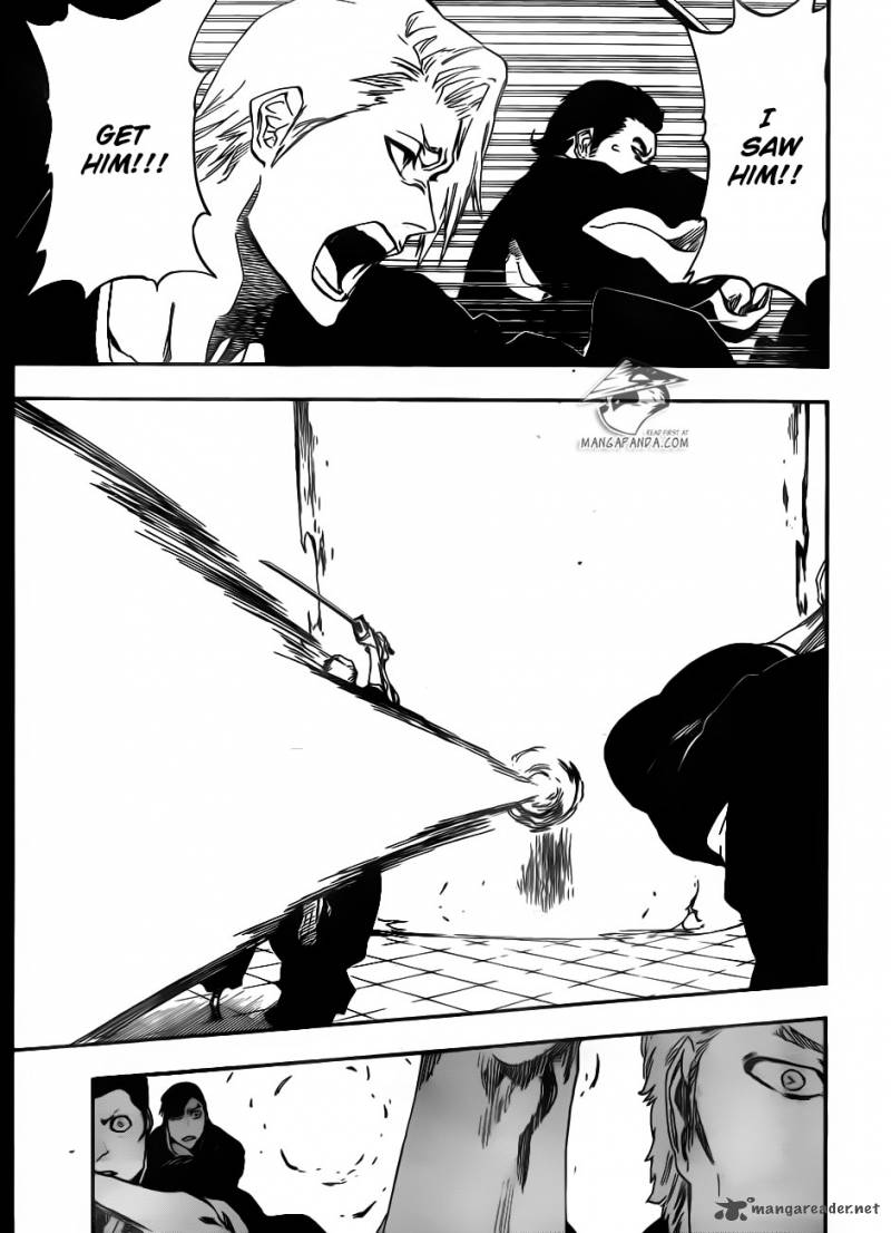 Chapter 494 - The closing chapter part 1 Image(11)