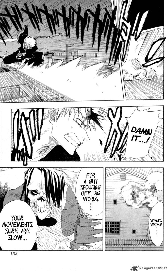 Chapter 5 - Binda Blinda Image(8)