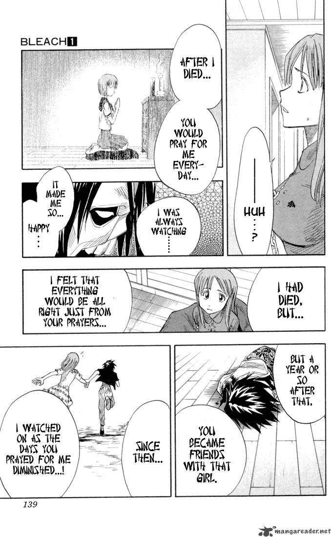 Chapter 5 - Binda Blinda Image(14)