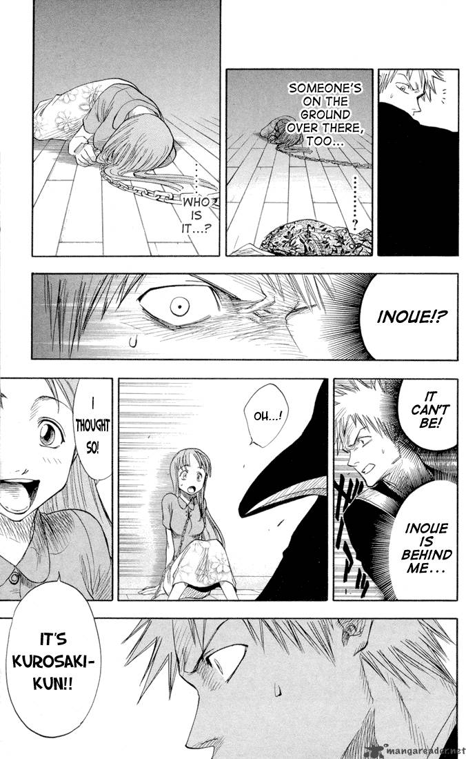 Chapter 5 - Binda Blinda Image(4)
