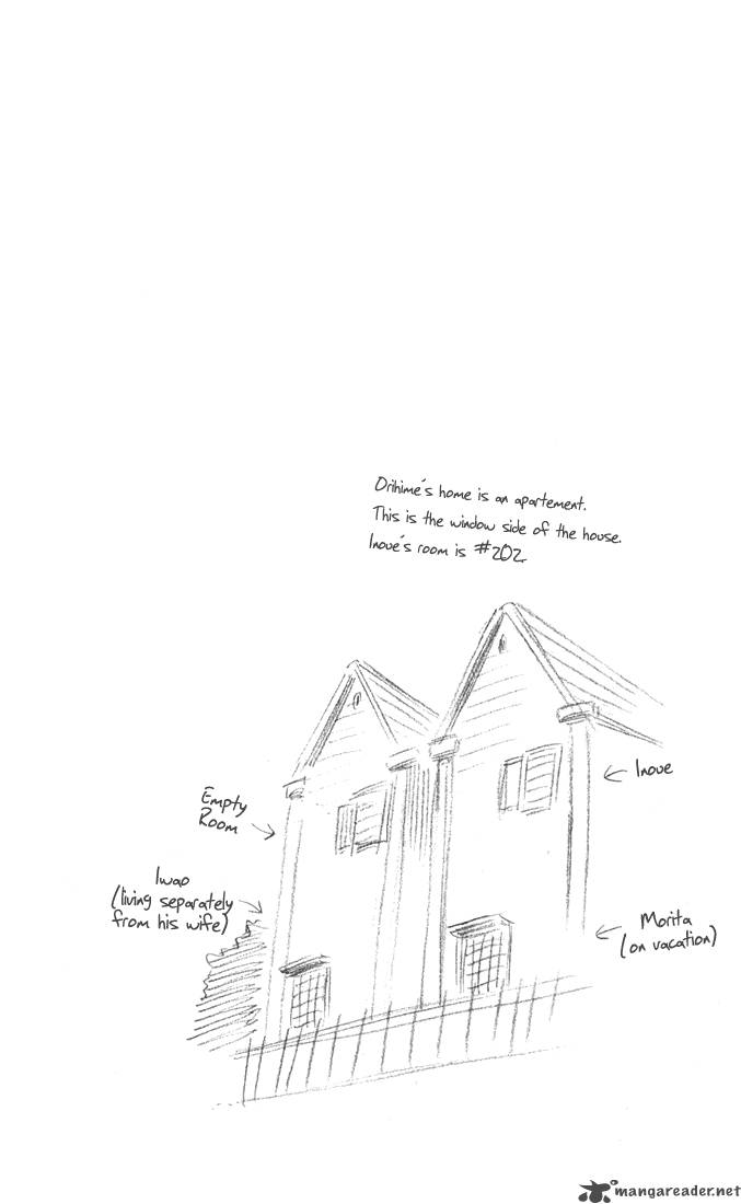 Chapter 5 - Binda Blinda Image(1)
