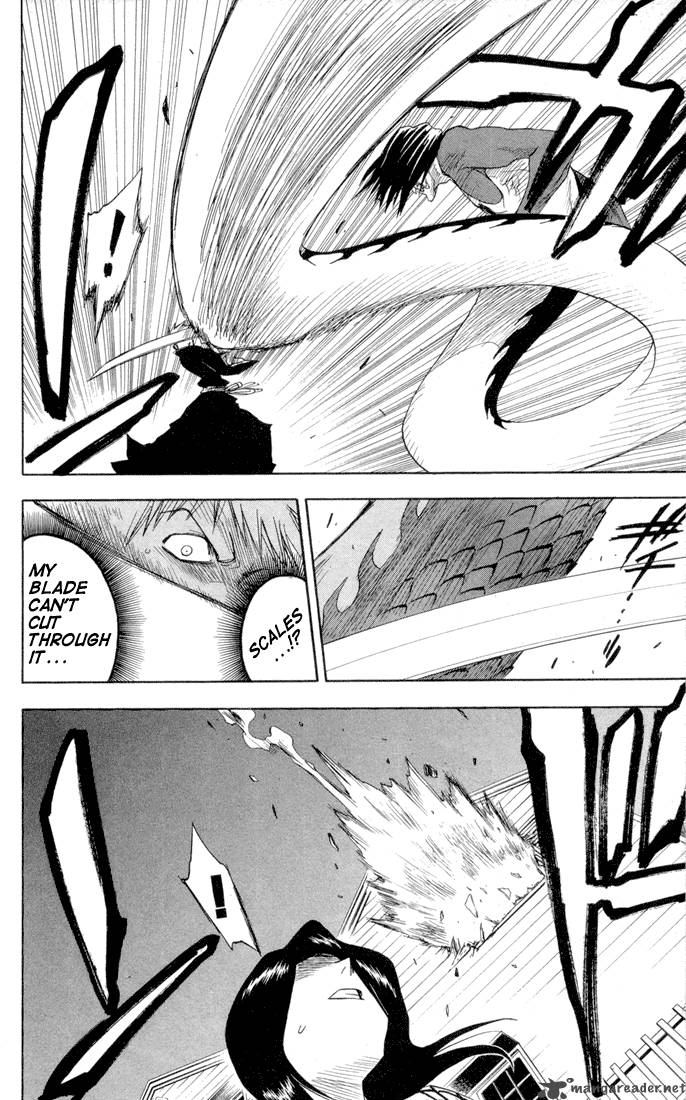 Chapter 5 - Binda Blinda Image(7)