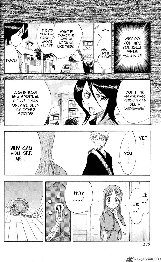 Chapter 5 - Binda Blinda Image(5)
