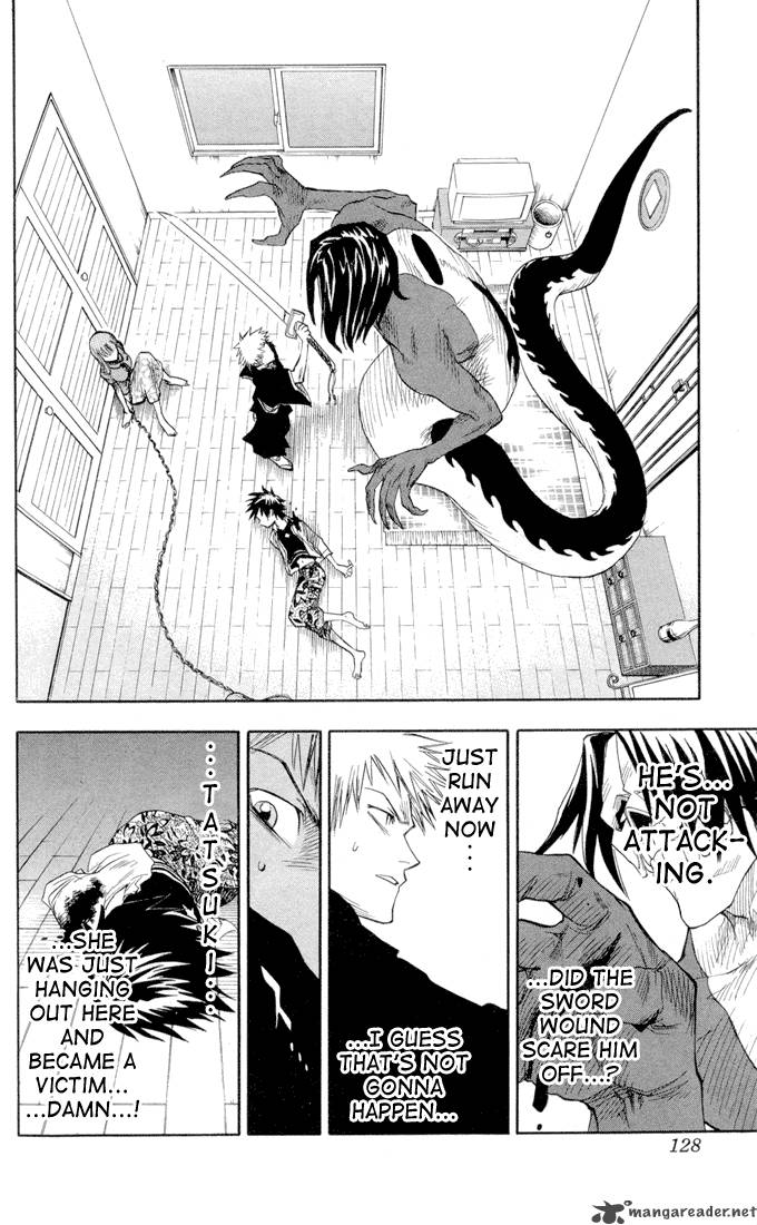 Chapter 5 - Binda Blinda Image(3)