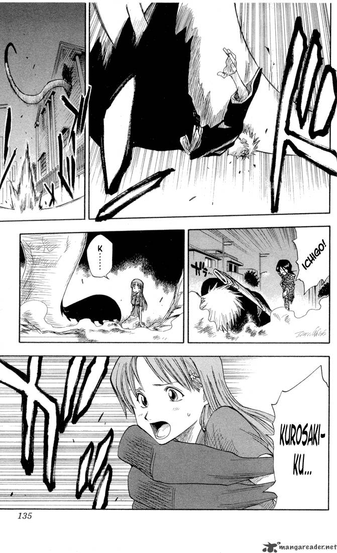 Chapter 5 - Binda Blinda Image(10)