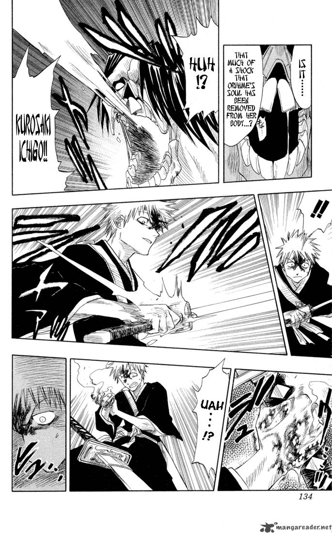 Chapter 5 - Binda Blinda Image(9)