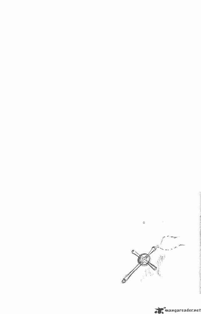 Chapter 50 - Quincy Archer Hates You Part 2 Blind But Bleed Mix Image(20)