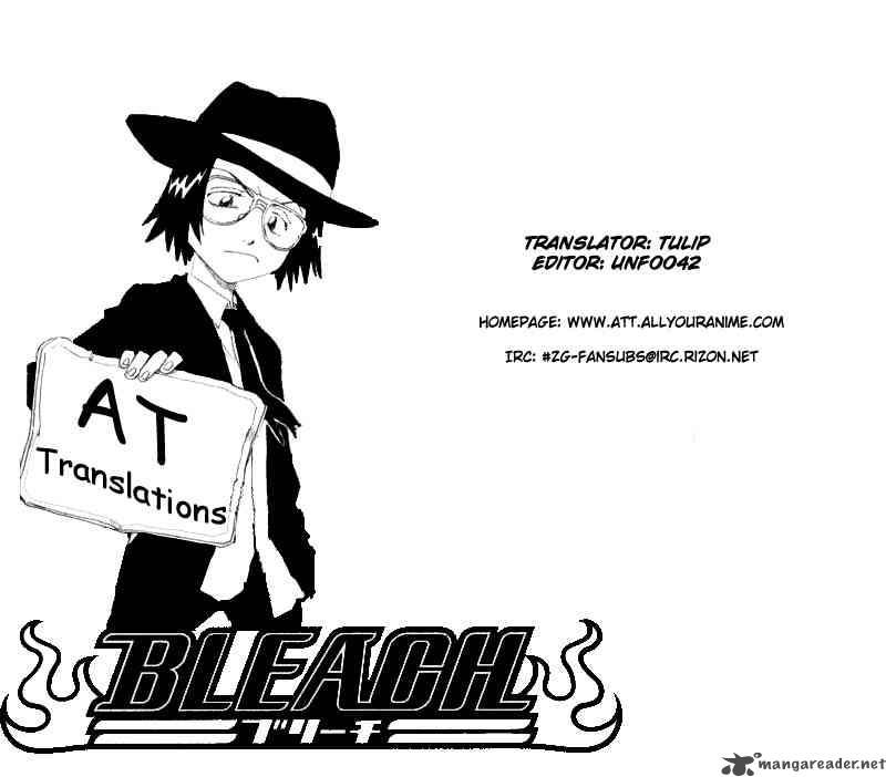 Chapter 50 - Quincy Archer Hates You Part 2 Blind But Bleed Mix Image(21)
