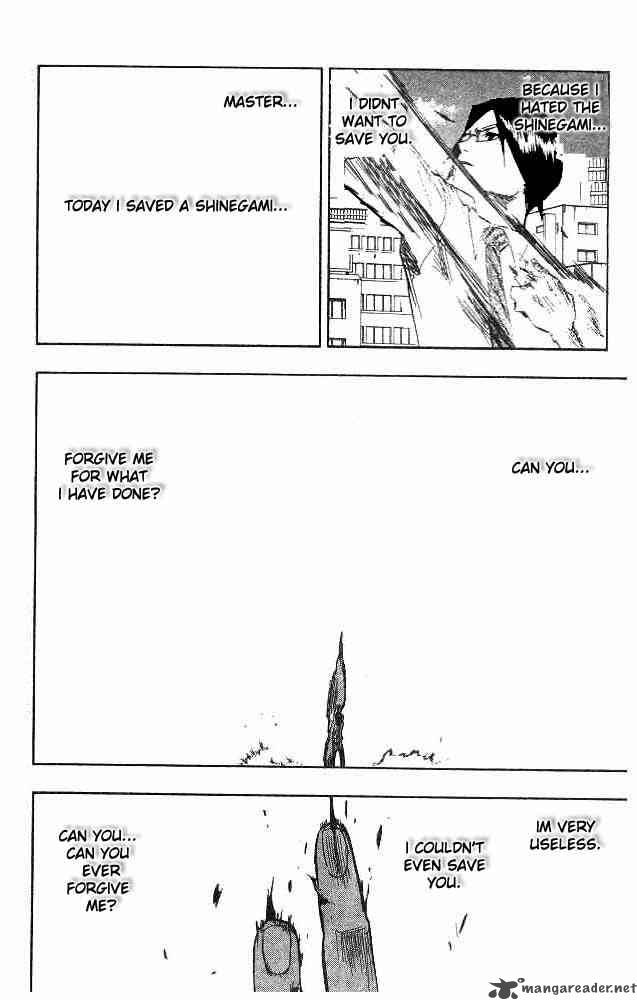 Chapter 50 - Quincy Archer Hates You Part 2 Blind But Bleed Mix Image(16)