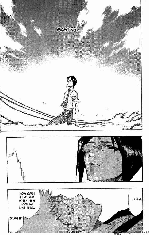 Chapter 50 - Quincy Archer Hates You Part 2 Blind But Bleed Mix Image(17)