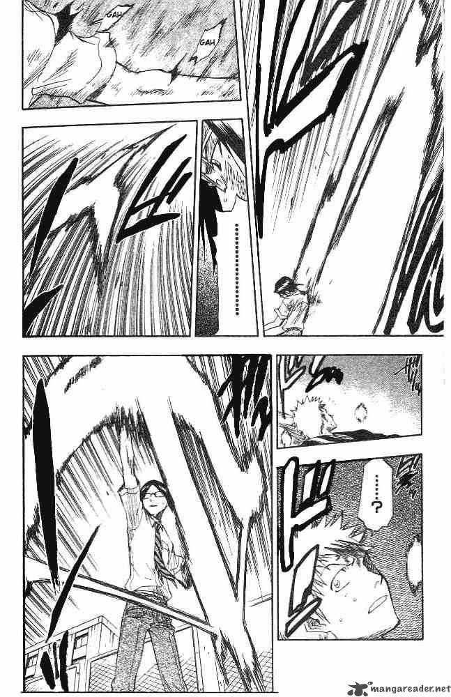 Chapter 50 - Quincy Archer Hates You Part 2 Blind But Bleed Mix Image(12)