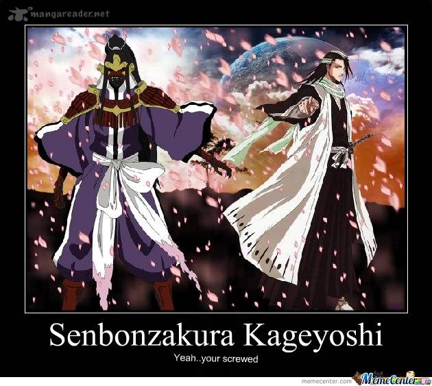 Chapter 506 - The Fire 2 Image(19)