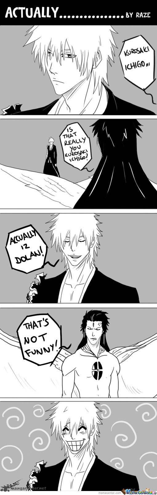 Chapter 508 - Like a Raging Fire Image(19)