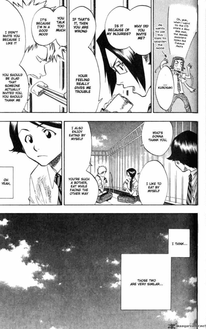 Chapter 51 - Death 3 Image(15)