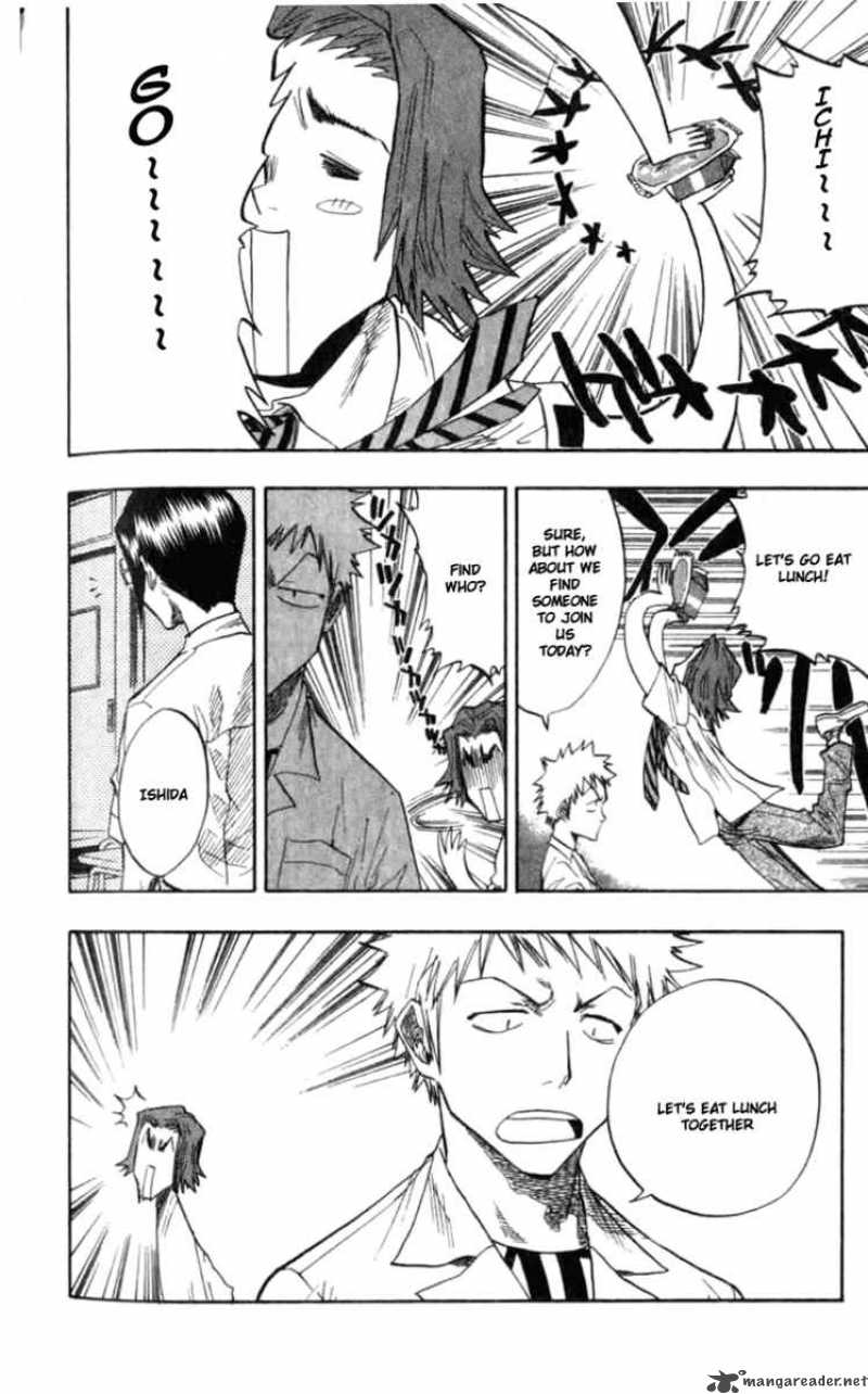 Chapter 51 - Death 3 Image(12)