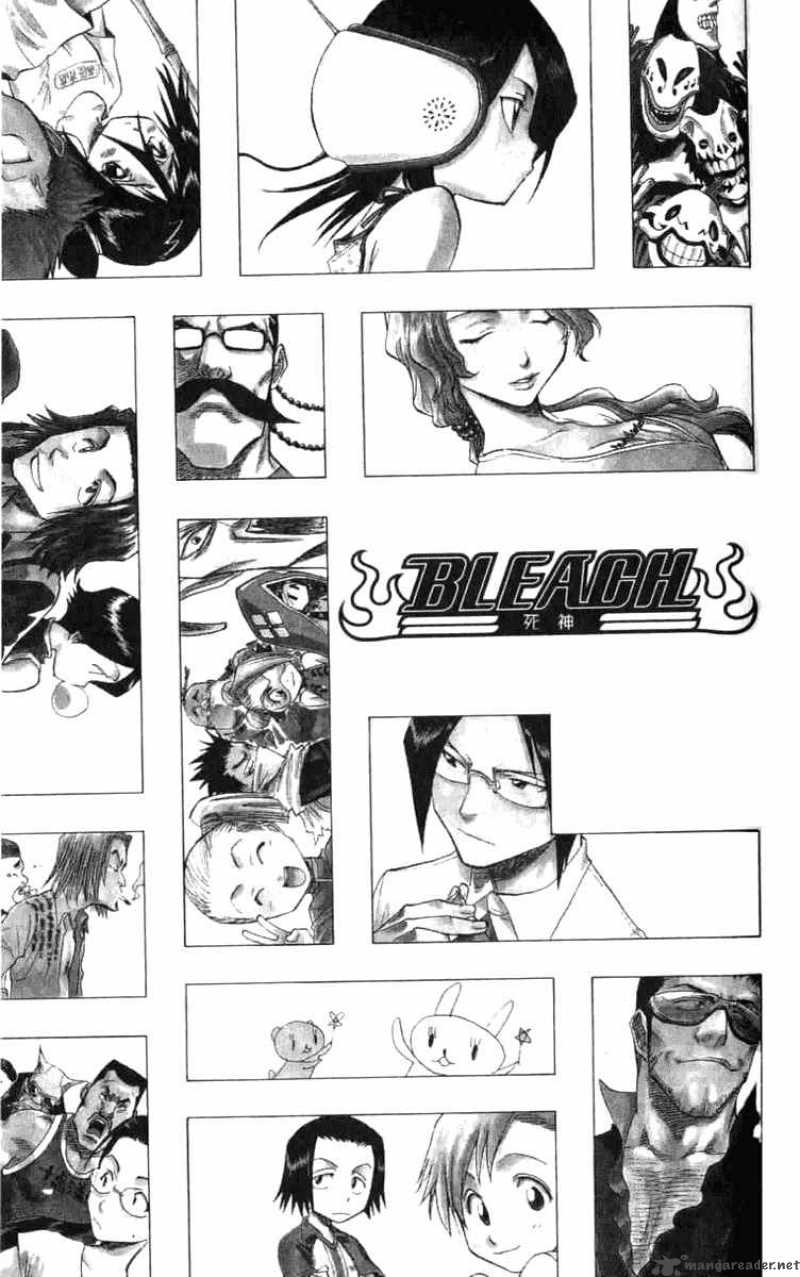 Chapter 51 - Death 3 Image(3)