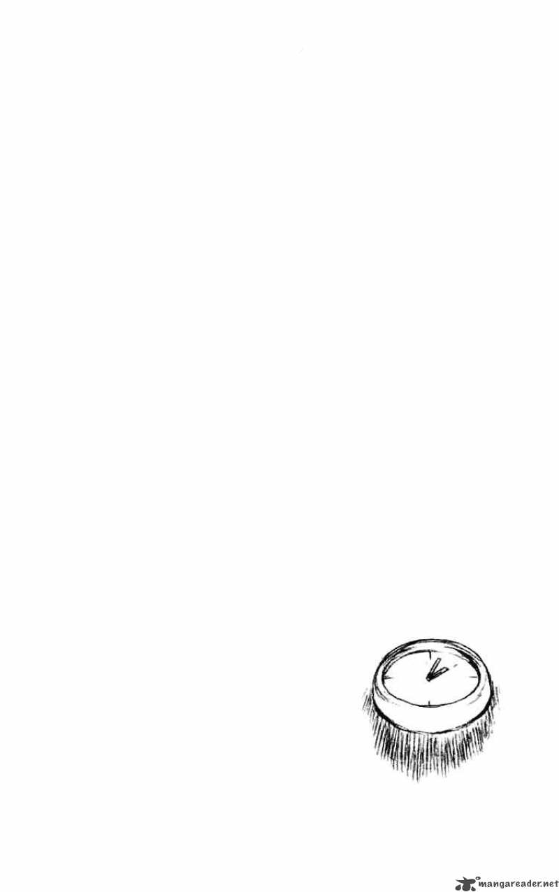 Chapter 51 - Death 3 Image(22)