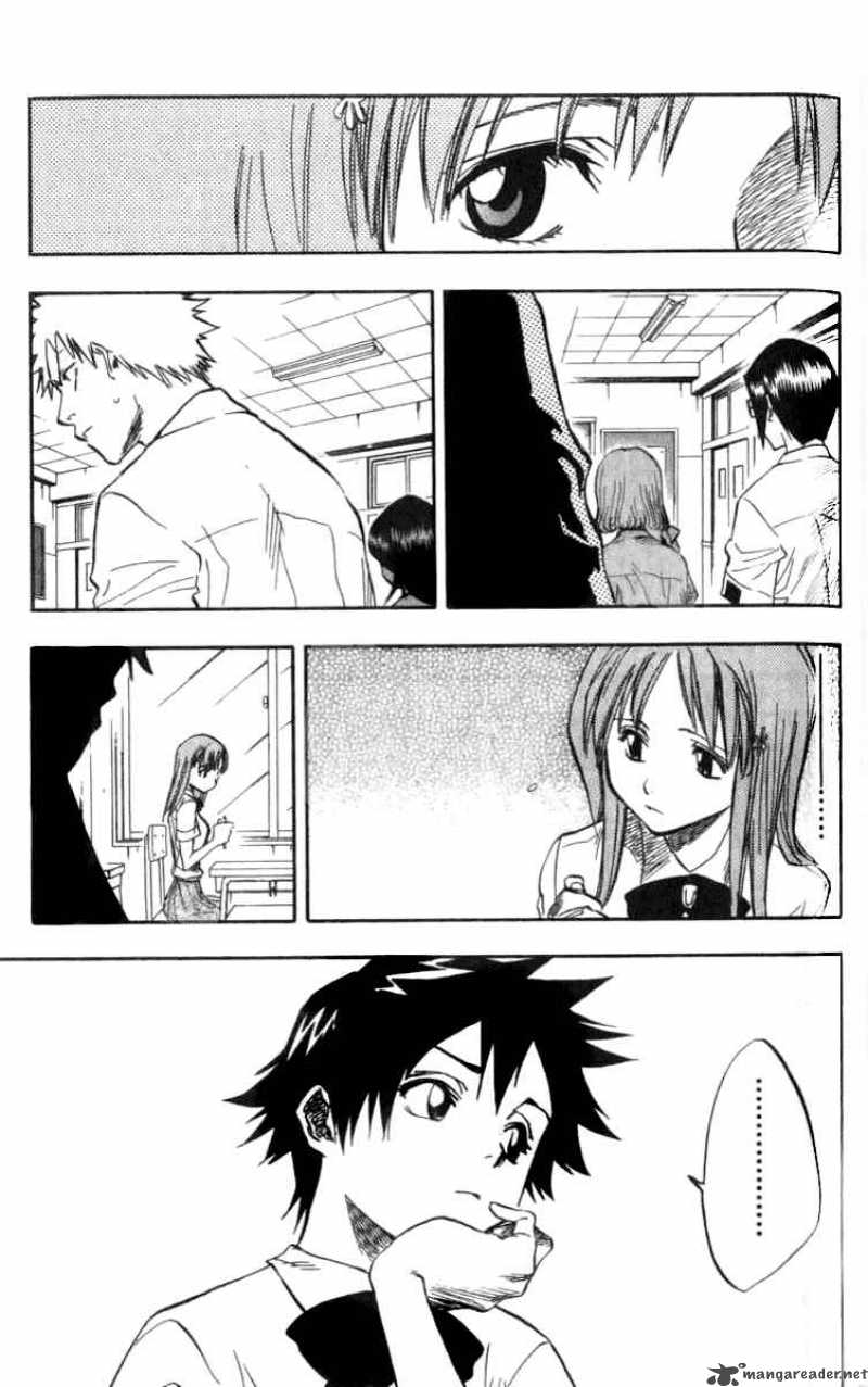 Chapter 51 - Death 3 Image(9)