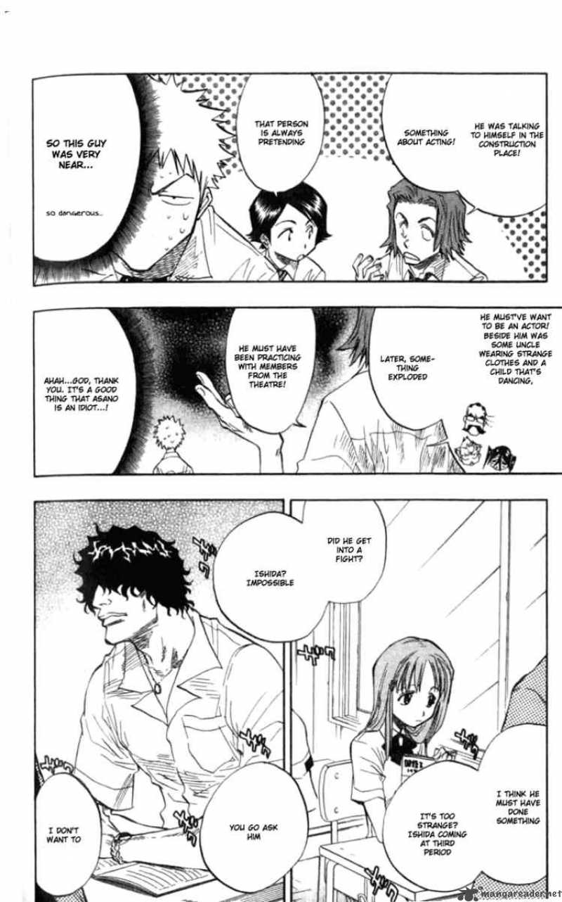 Chapter 51 - Death 3 Image(8)