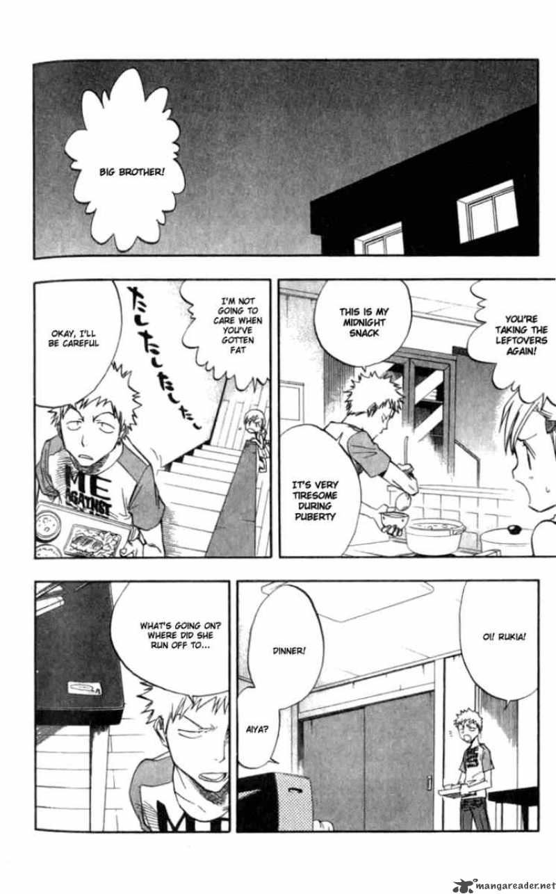 Chapter 51 - Death 3 Image(18)