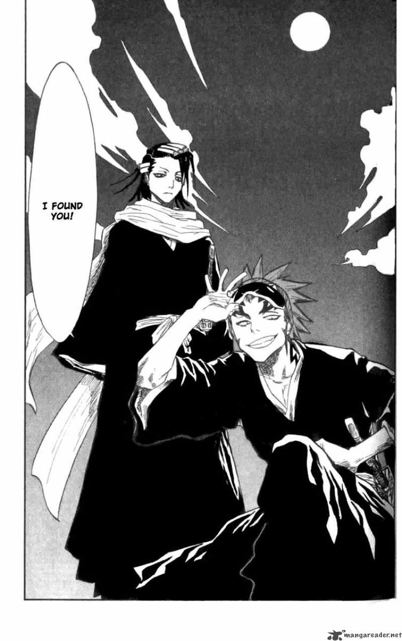 Chapter 51 - Death 3 Image(21)