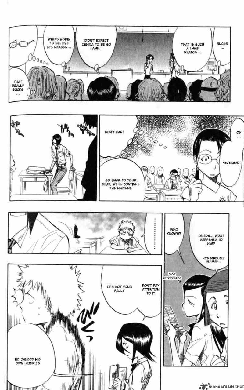 Chapter 51 - Death 3 Image(6)