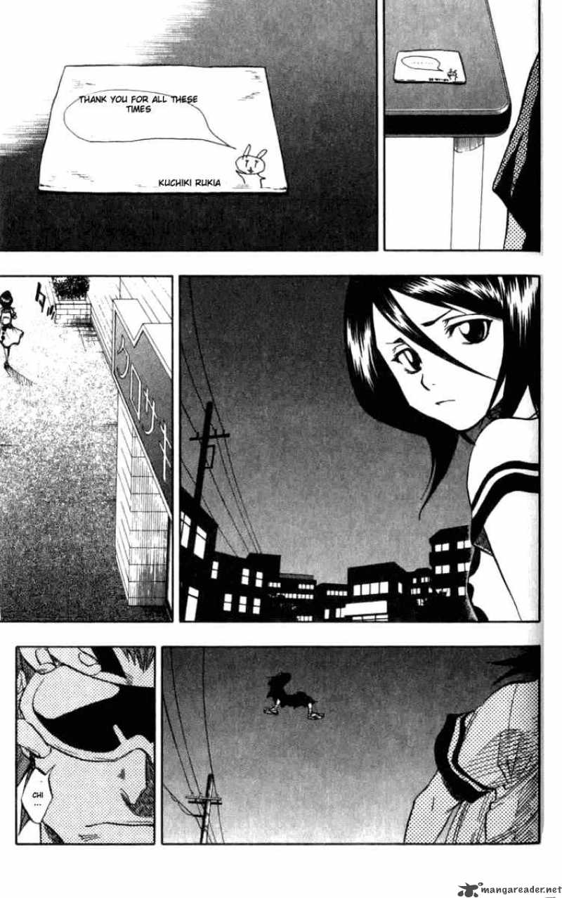 Chapter 51 - Death 3 Image(19)