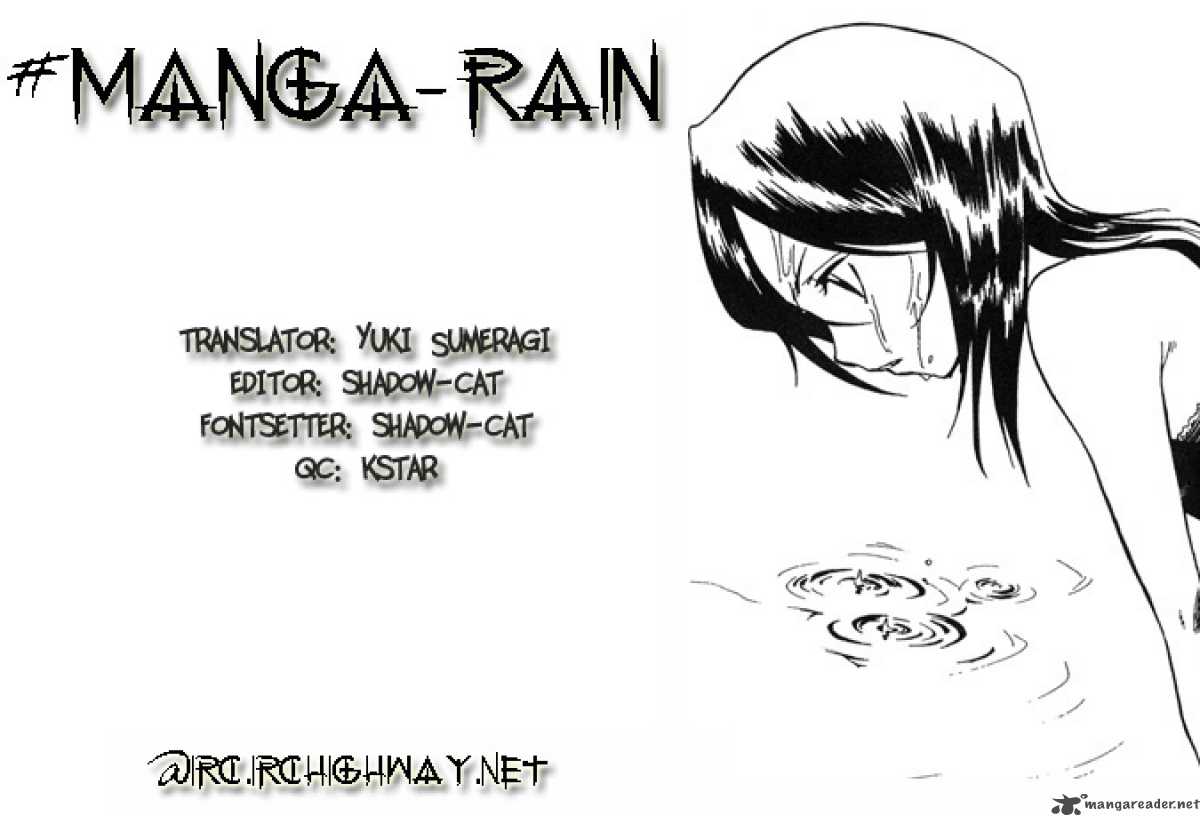 Chapter 51 - Death 3 Image(23)