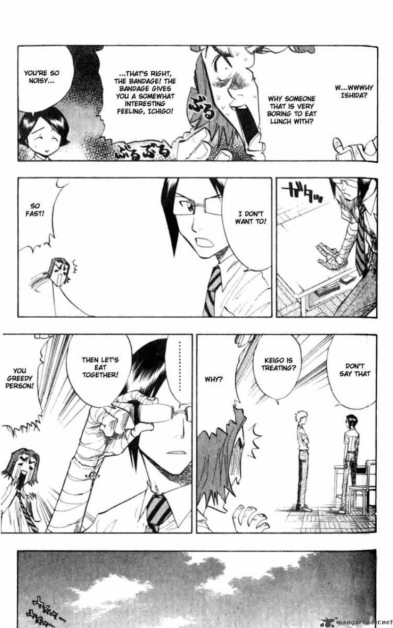 Chapter 51 - Death 3 Image(13)