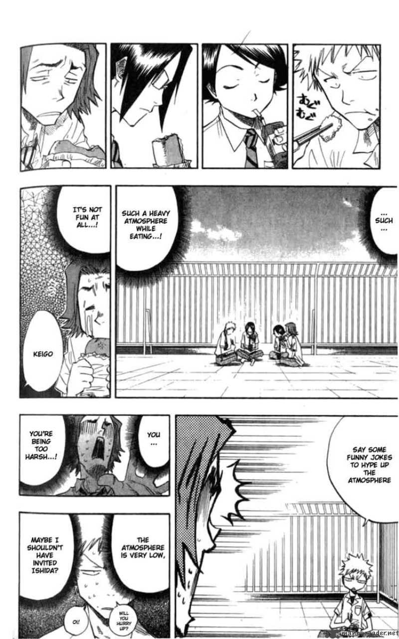Chapter 51 - Death 3 Image(14)