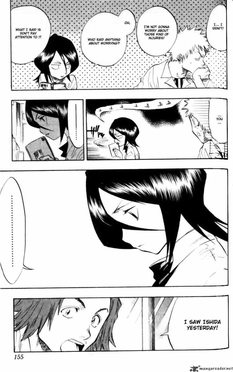 Chapter 51 - Death 3 Image(7)