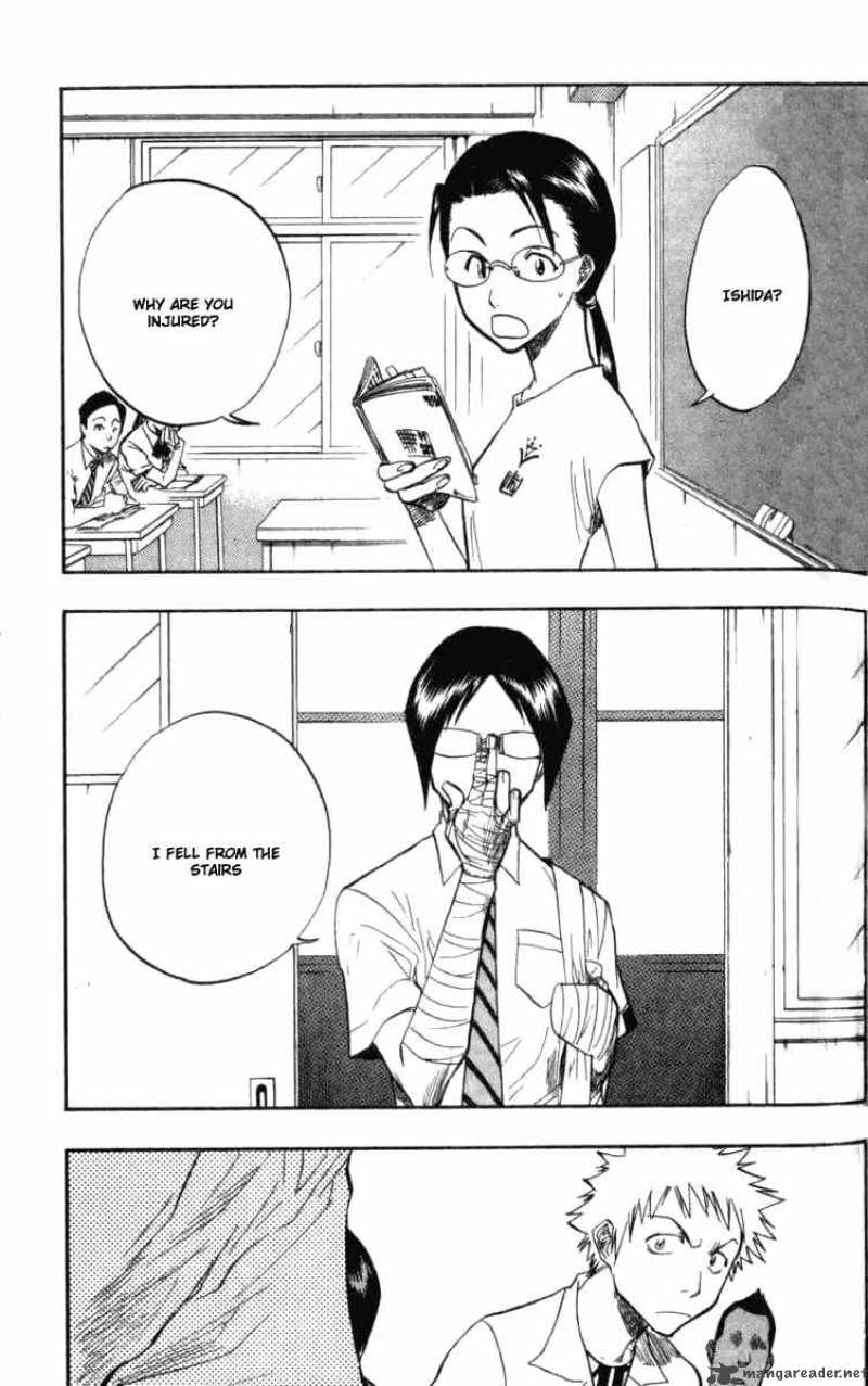 Chapter 51 - Death 3 Image(5)