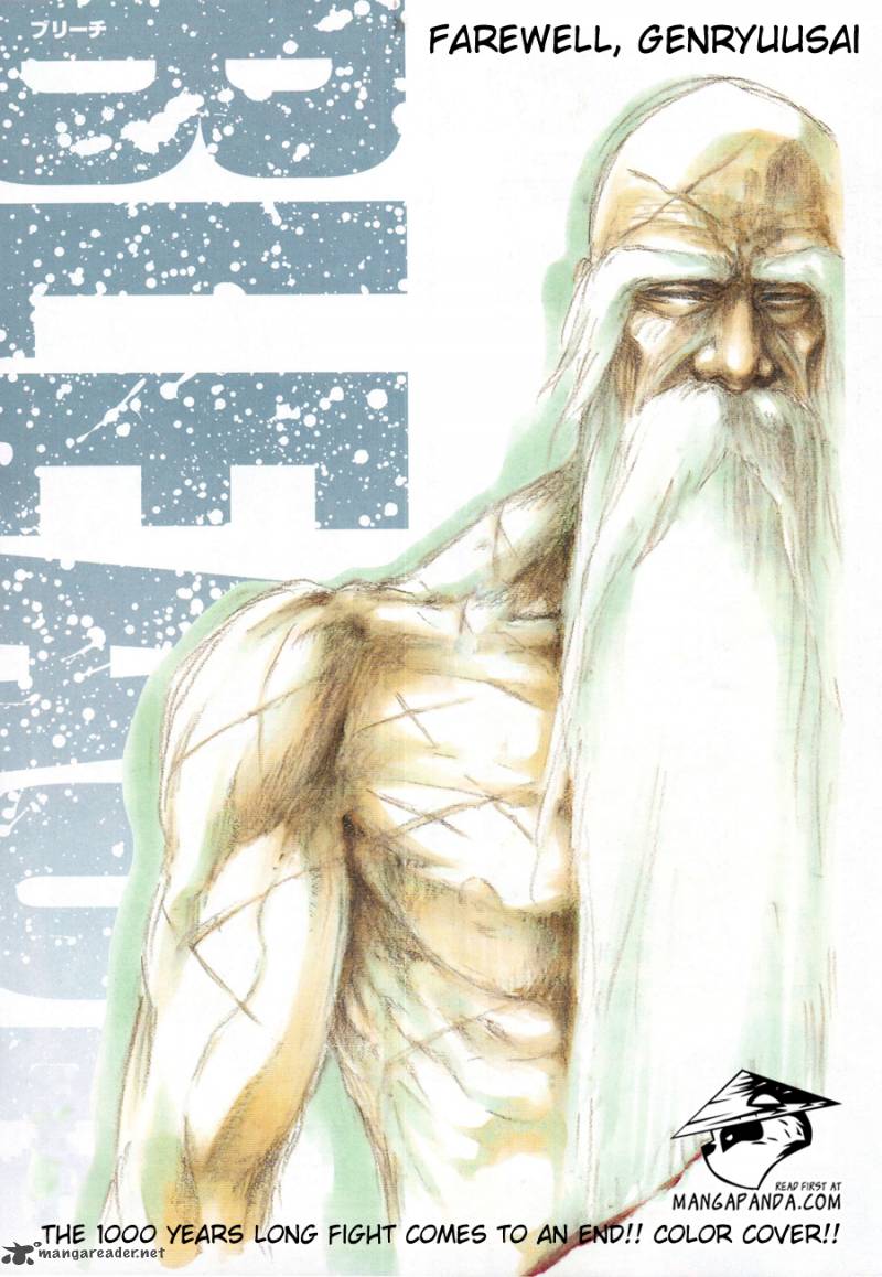 Chapter 511 - Die Standing Image(1)